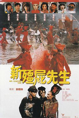 亚洲天堂第二页